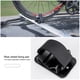 thumbnail image 1 of Bicicleta Portaequipajes para techo de cochealmacenamiento Ndcxsfigh de bicicletasbloque de montaje de horquilla delanteraportabicicletas a través del eje, 1 of 9