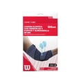 thumbnail image 1 of Codera Wilson Aw710 Codera Elástica transpirable, 1 of 4