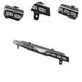 thumbnail image 6 of Wzmzjy Daytime Running Light Accessory Premium High Performance 4L0953042E Practical Spare Parts Replace LED Lamp for Q7 S-line, 6 of 9