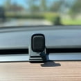 thumbnail image 3 of for Tesla Model 3 and Y Only Air Vent Car Mount for BLU S91/Pro - Phone Holder Magnetic Swivel Strong Grip, 3 of 6