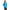 Turquoise, variant on Women's Boat Neck 3/4 Dolman Sleeve Basic Top Regular & Plus Size Made in USA