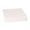 White, variant on zanvin Large Floor Pillows, Floor Cushion for Adults, Soft Cushion for Floor Pillows Seating, Floor Seat Cushion with Thick Foam for Yoga Living Room, 16x16 Inch