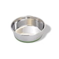 thumbnail image 1 of Van Ness Stainless Steel Dish 710ml, 1 of 1