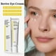 thumbnail image 3 of Revive Eye Cream For Face And Neck | Probiotic Solution, Retinal, Peptide | Wrinkles, Fine Lines, Anti-Aging Eye Treatment, Soothing & Nourishing, 3 of 5