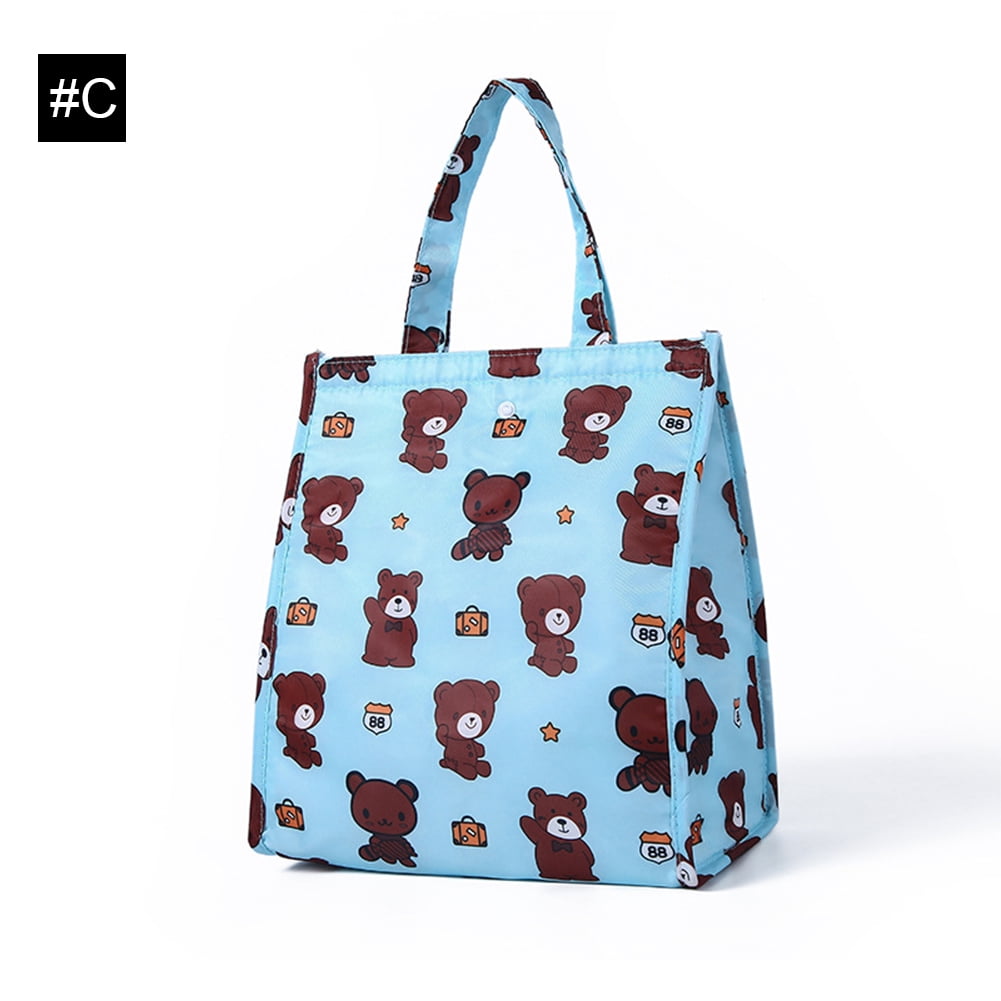 ladies cooler bag