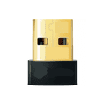 thumbnail image 1 of Adaptador Nano Bluetooth 5.0 Tp-link Usb 2.0 Ub500, 1 of 3