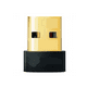 thumbnail image 1 of Adaptador Nano Bluetooth 5.0 Tp-link Usb 2.0 Ub500, 1 of 3