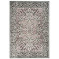 thumbnail image 1 of Safavieh Paradise 5'3" X 7'6" Tapis à la Mode, 1 of 5