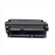 thumbnail image 3 of 8X Adaptador Convertidor 22P 7 + 15 Macho una 22Pin Hembra, 3 of 5