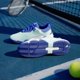 thumbnail image 3 of Ad-id-as Solmatch Control 2 Men's Tennis Sneakers Shoes ID5680, 3 of 4