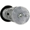 thumbnail image 2 of Accessory Drive Belt Tensioner Assembly, 2 of 4