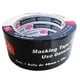 thumbnail image 2 of Masking Tape 110 Tuck uso general 48 mm x 50 m, 2 of 3