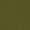 Olive, variant on Aces | Hole-In-One Club | Golf T-Shirt