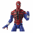 thumbnail image 3 of Minadi Hero Series Action Figures,Superman Action Figure,Anime Doll Decora Toy for Kids Ages 4 and Up and Collectibles, 3 of 4