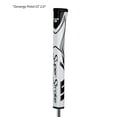 thumbnail image 3 of SuperStroke Golf Zenergy Pistol GT 1.0 Grips, 3 of 3