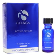 iS Clinical Active Serum 0.5 oz