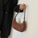 thumbnail image 4 of Bolso para Las Axilas Hombro Crescent Mujer Correa Ajustable Viajes, 4 of 9