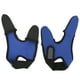 thumbnail image 4 of Guantes de Pesca Suaves y Elásticos, Sudor Que Drena Guantes de Pesca Transpirable, Trepar para Pescar en Ciclismo, 4 of 7