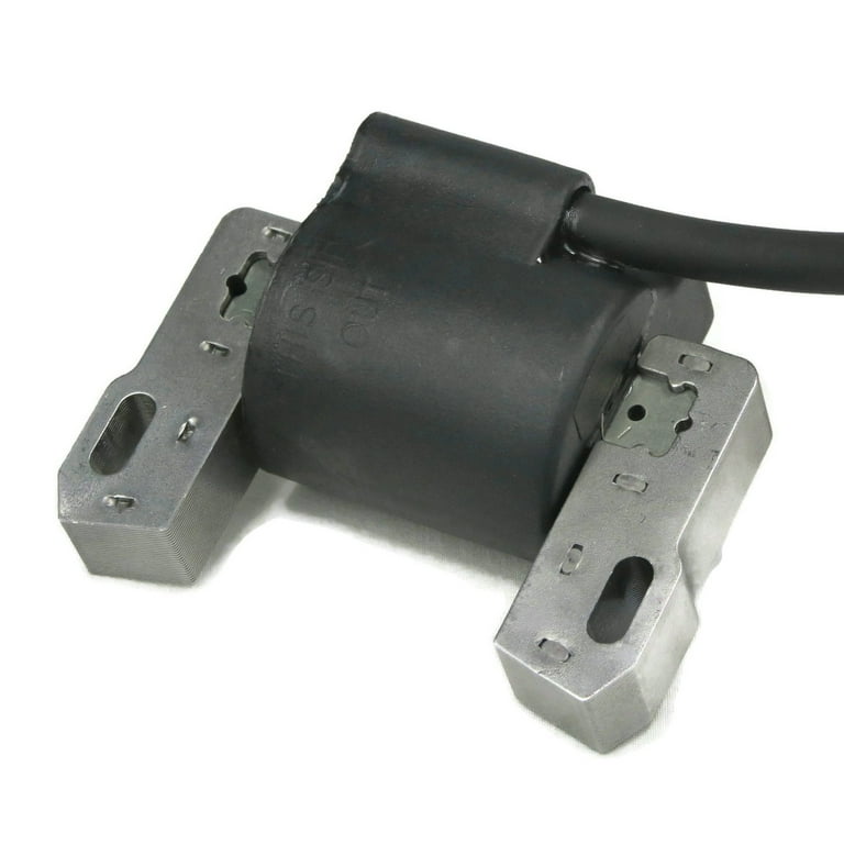 Ignition Coil Module by The ROP Shop for Briggs & Stratton 44J677