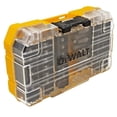 thumbnail image 2 of Juego De Puntas De Destornillado Dewalt 45 Piezas DEWALT DWA45SET, 2 of 3