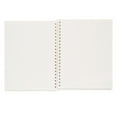 thumbnail image 5 of We R Memory Keepers Cinch Spiral Wires 4/Pkg-Clear, 5 of 5