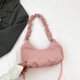 thumbnail image 2 of Monederos para mujer Monederos pequeños de moda Monederos de hombro pequeños para mujer Bolsos de mano Monedero de mano Sofii Monederos de moda para mujer 2023, 2 of 8