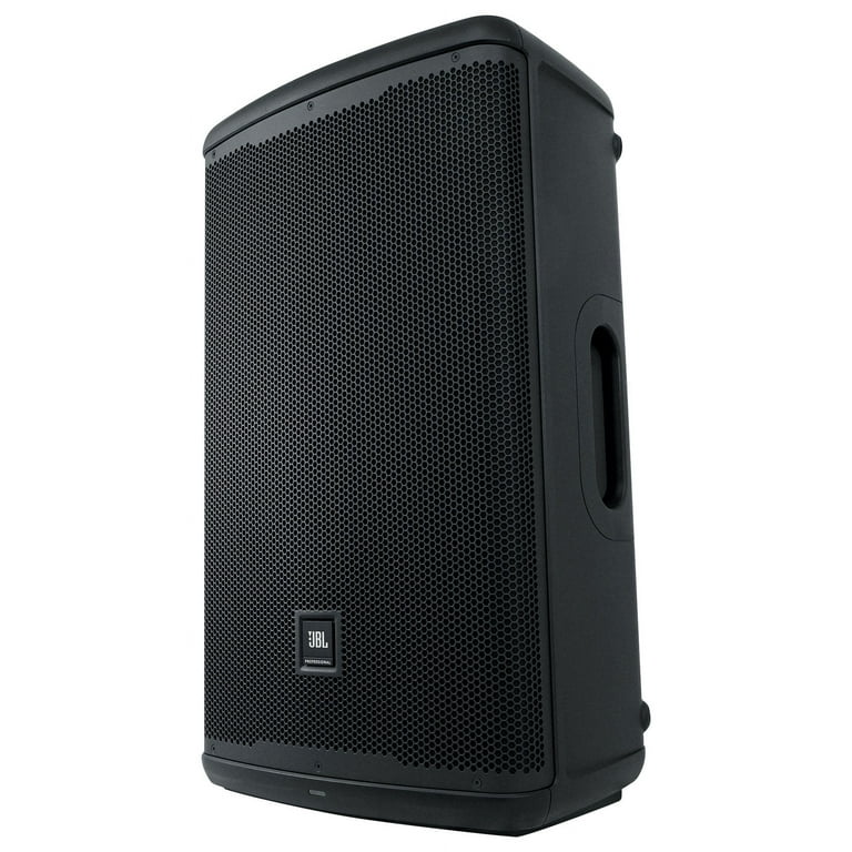 JBL EON715 15