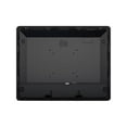 thumbnail image 5 of Elo E334335 1590L 15" Open Frame LCD Touchscreen (Rev B) with TouchPro PCAP (No power Brick), 5 of 5