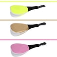 thumbnail image 3 of Bangcool Kick Pad Protective Training Kicking Target Kick Shield for Kids, 3 of 10