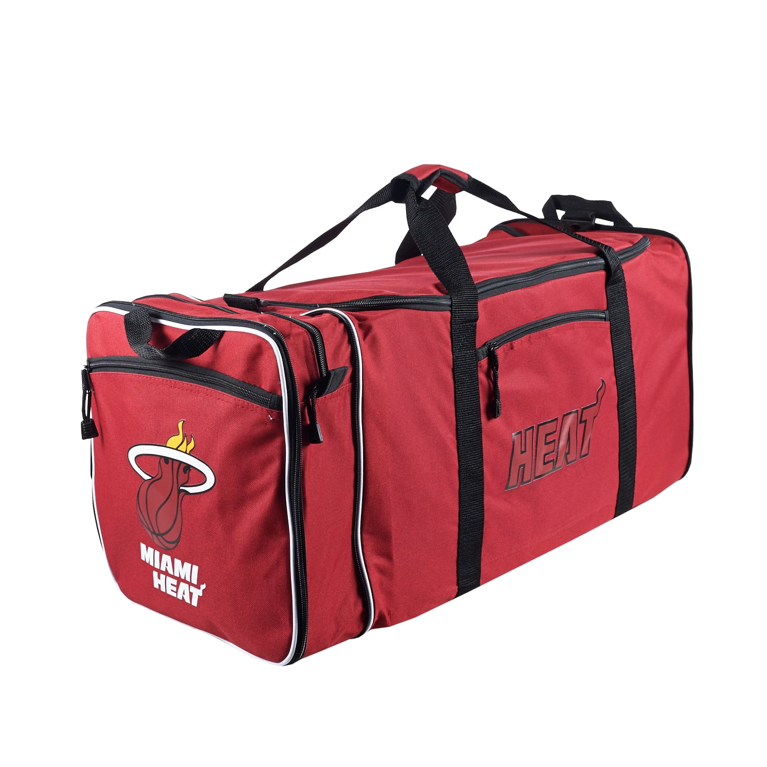 Duffel Bags - Walmart 