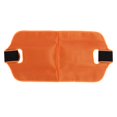 thumbnail image 2 of ATTOE Elderly Bed Transfer Device Multifunctional Moving Pad Turning and Lifting Assist Sheet for Disabled Patient-2207, 2 of 5