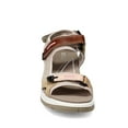 thumbnail image 5 of Women's Ecco, Offroad Sandal, 5 of 6