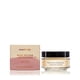 thumbnail image 2 of Crema hidratante evanhealy Rose Vetiver ligera para todo tipo de piel, 2 of 9