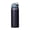 Blue Steel, variant on 32oz Stainless Steel Water Bottle with Straw - Wide Mouth, Insulated