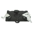 thumbnail image 1 of Battery Support Tray, High Strength Easy To Install MR440935 Battery Tray  For Car, 1 of 8