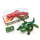 thumbnail image 1 of Dragon Robot HEXBUG 409-6847, 1 of 2