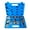 12pcs, variant on Heavy Duty 12Pcs Brake Caliper Tool Set Steel Plunger Blow Back set Brakes Caliper Rewind for Safe & Efficient Car Repai