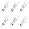 thumbnail image 1 of Set de pasta de dientes LIVREO 7,5% con protección de esmalte con hidroxiapatita, 1 of 8