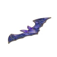 thumbnail image 3 of Fiudx Ofertas relámpago Colgante de Halloween para fiesta de terror, decoración colgante, accesorios para fiestas navideñas, 3 of 5
