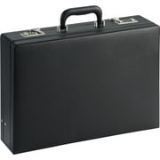 LYS Carrying Case (Attach) Paper, File, Business Tools - Black