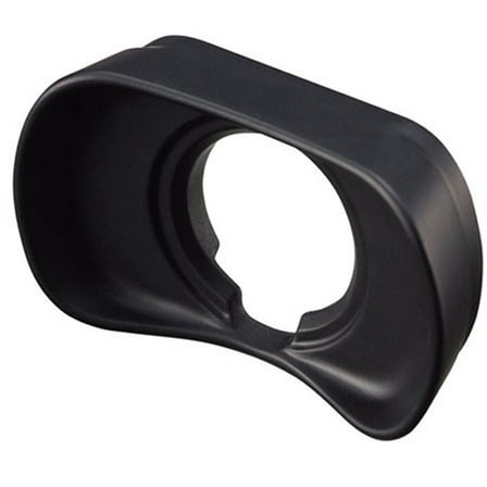 Fujifilm Eye Cup for XT1,XT2 and GFX Mirrorless Digital Camera