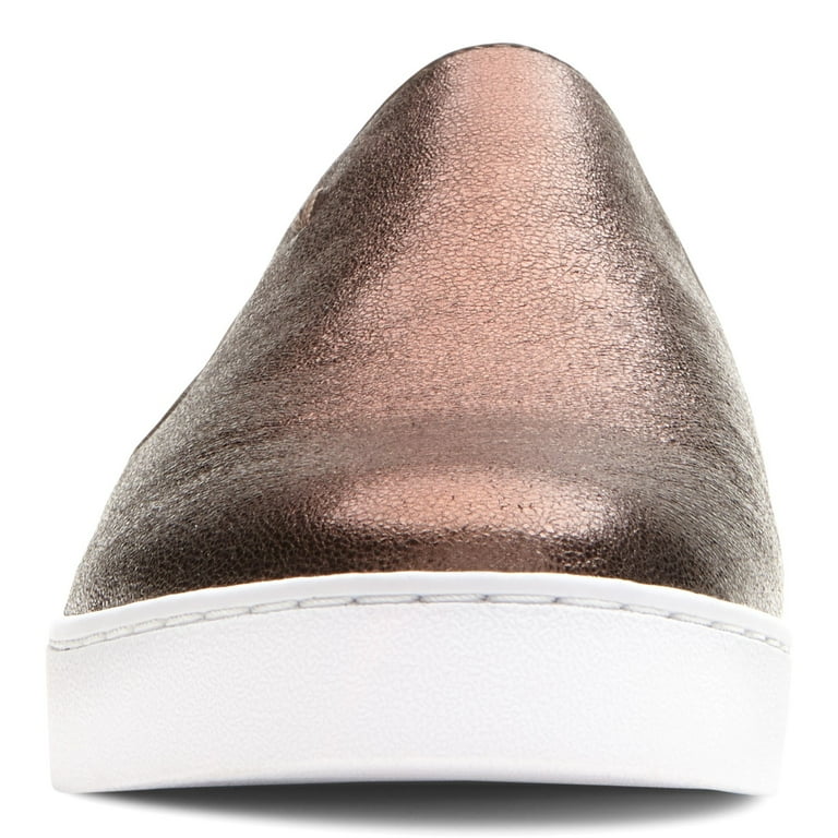 Vionic dakota mule hotsell