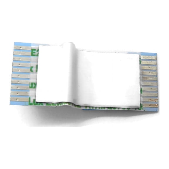 Lenovo ThinkPad Edge E535 Motherboard to Optical Disk Drive Board Cable NBX00012Z00