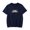 Navy, variant on Phoebe Bridgers Logo Merch T-Shirt Casual Short Sleeved T Shirt Unisex TShirt