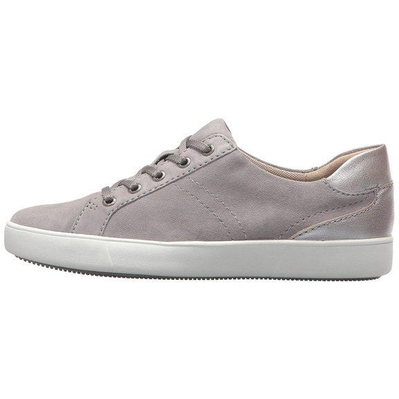 Naturalizer Women's Morrison Sneaker