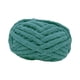 thumbnail image 2 of Hilo de lana grueso, hilo grueso, hilo para tejer brazos, hilo grueso, hilo jumbo para tejer almohadas, suéteres, camas para mascotas, macramé oscuro, 2 of 8
