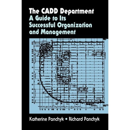 ISBN 9780442005092 product image for Theology and Liberation: The Cadd Department : A Guide to Its Successful Organiz | upcitemdb.com