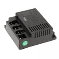 thumbnail image 1 of 2x2.4G Controlador Bluetooth JR1807Rxs Receptor Para Kid'S Ride On Car Parts JR1807RXS Receptor SM SunniMix Piezas de coches teledirigidos, 1 of 7