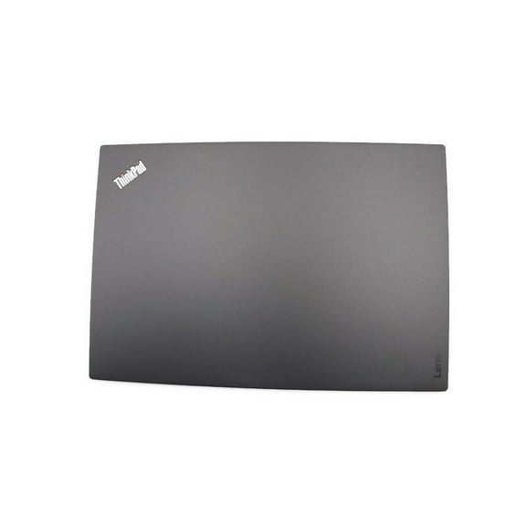 New Genuine Lenovo ThinkPad T470S 20JS, 20JT LCD Back Cover 01YR206