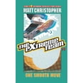 thumbnail image 1 of Pre-Owned The Extreme Team: One Smooth Move: No.1 Paperback, 1 of 1